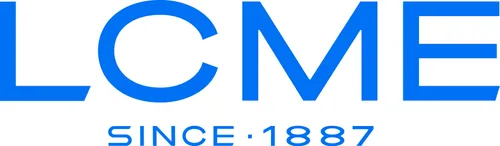 LCME